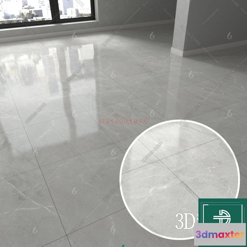 1149328 - MATERIAL - TEXTURES - CERAMIC TILES - 0263