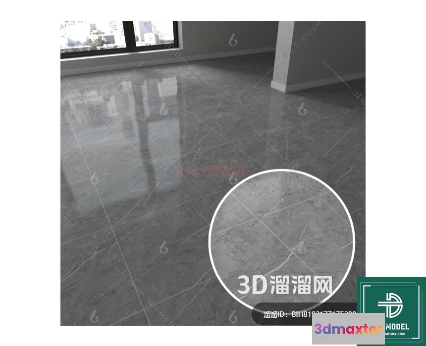 1149338 - MATERIAL - TEXTURES - CERAMIC TILES - 0268