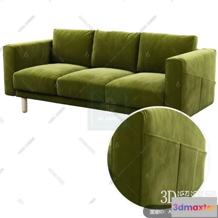 1146714 - MATERIAL - TEXTURES - FABRIC - 0002