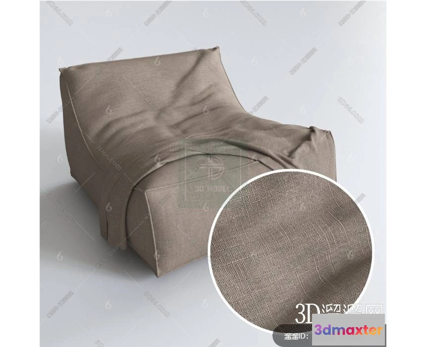 1146728 - MATERIAL - TEXTURES - FABRIC - 0009