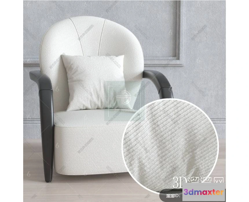 1146758 - MATERIAL - TEXTURES - FABRIC - 0024