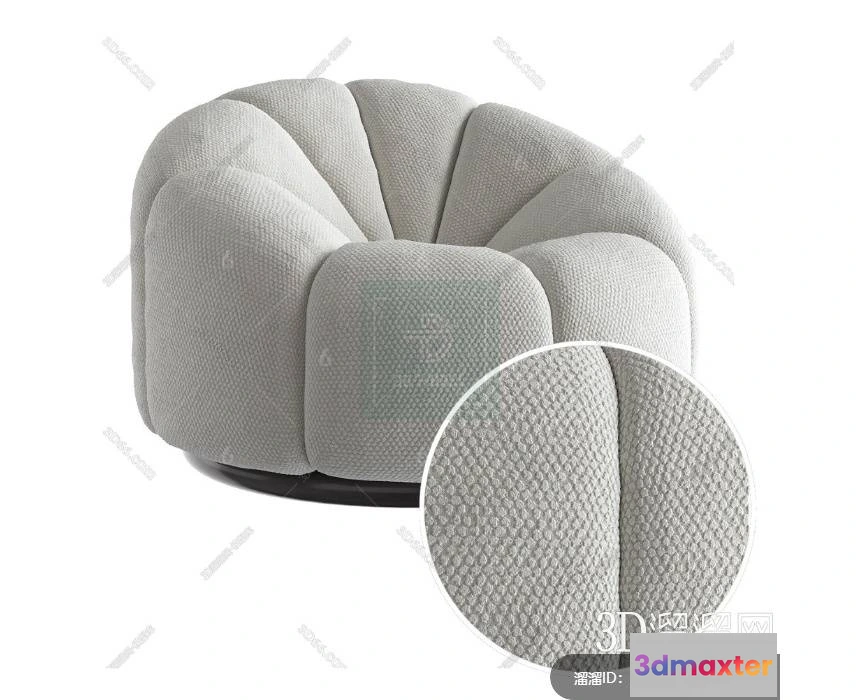 1146762 - MATERIAL - TEXTURES - FABRIC - 0026