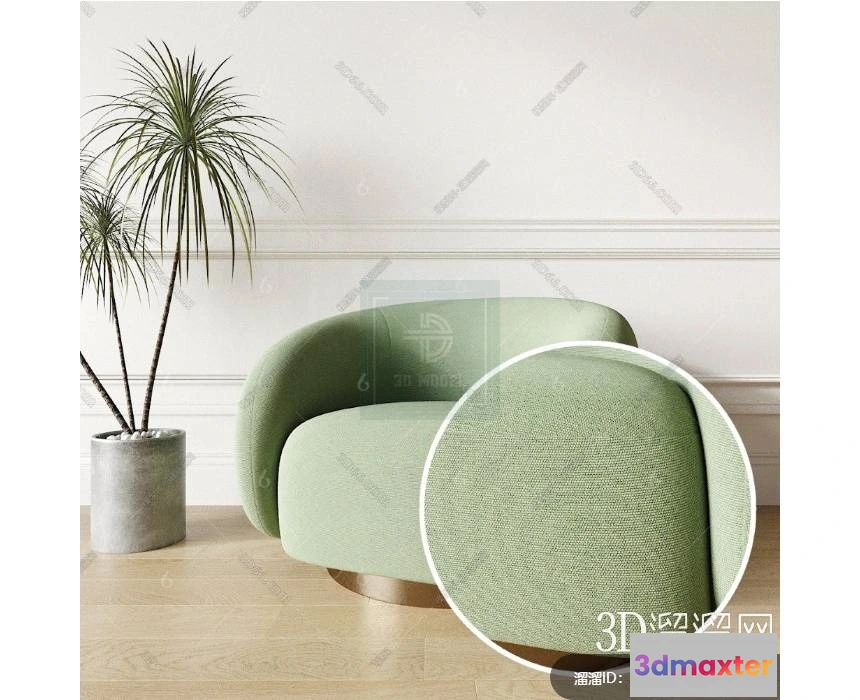 1146770 - MATERIAL - TEXTURES - FABRIC - 0030