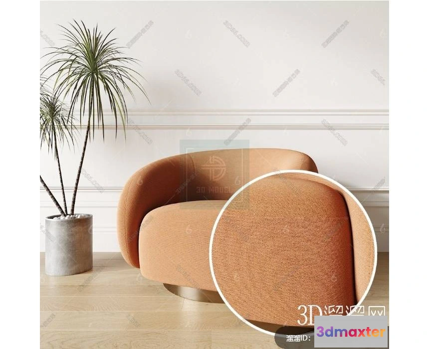 1146774 - MATERIAL - TEXTURES - FABRIC - 0032