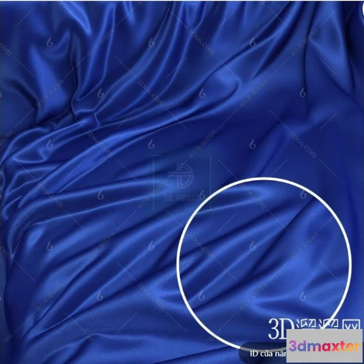 1146780 - MATERIAL - TEXTURES - FABRIC - 0035