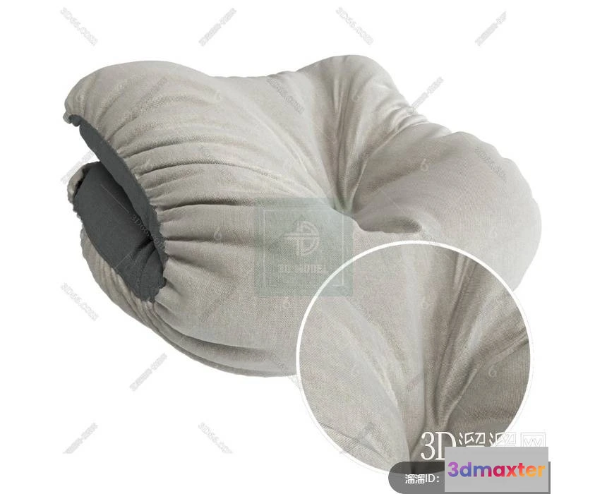 1146788 - MATERIAL - TEXTURES - FABRIC - 0039