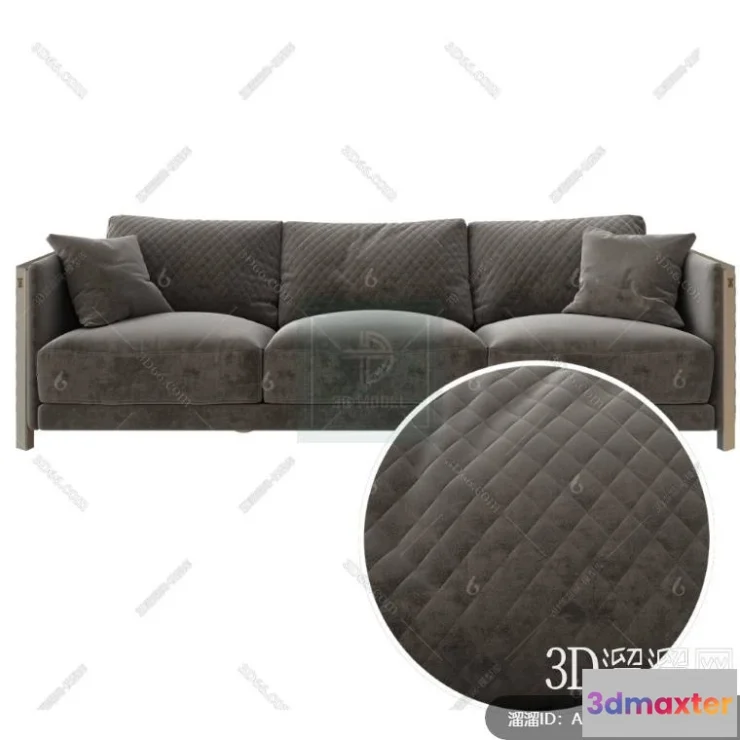 1146808 - MATERIAL - TEXTURES - FABRIC - 0049