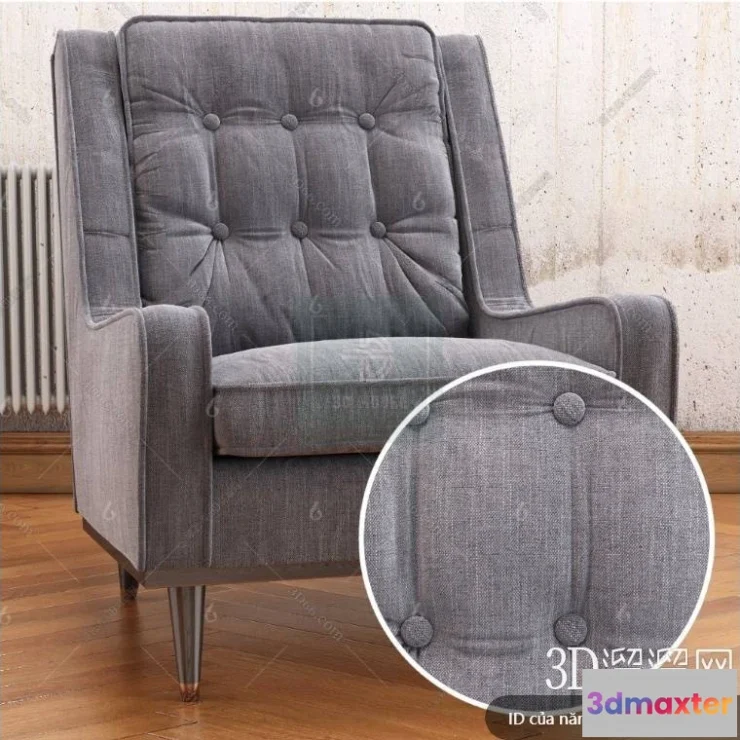 1146816 - MATERIAL - TEXTURES - FABRIC - 0053