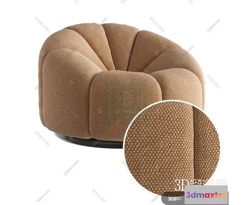 1146818 - MATERIAL - TEXTURES - FABRIC - 0054