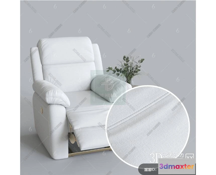 1146820 - MATERIAL - TEXTURES - FABRIC - 0055