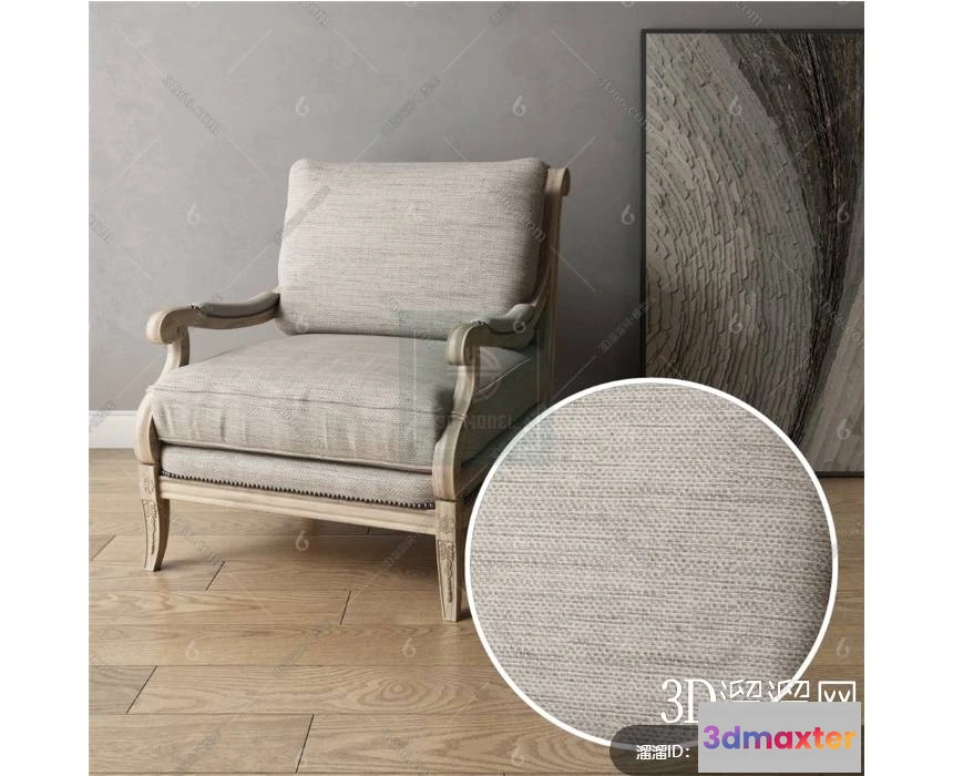 1146828 - MATERIAL - TEXTURES - FABRIC - 0059