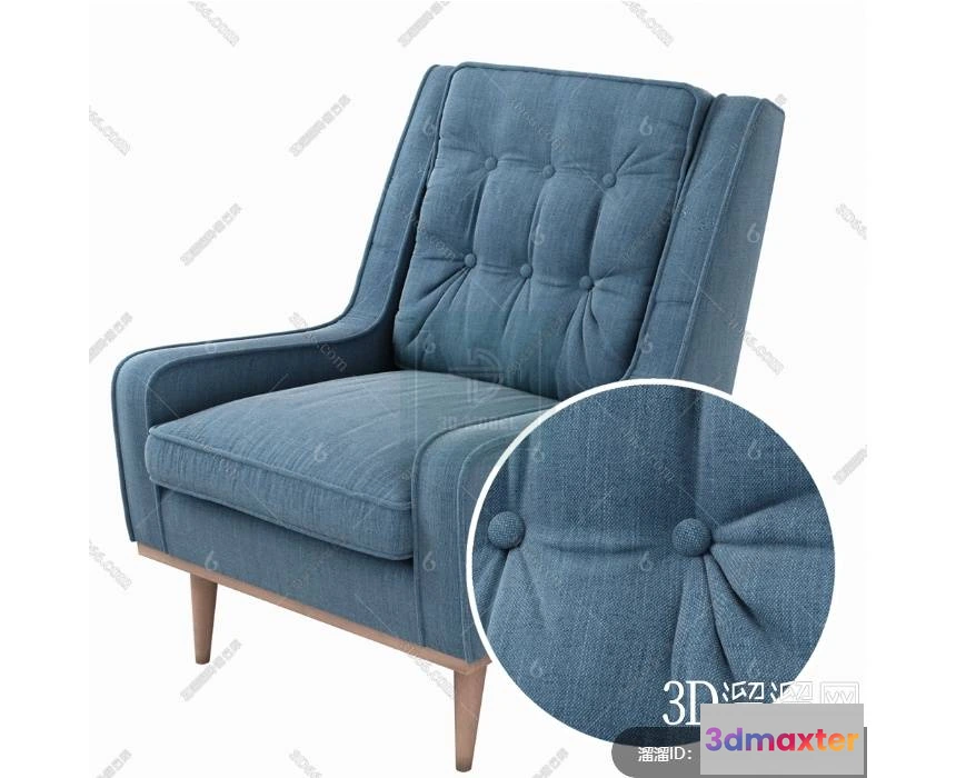 1146836 - MATERIAL - TEXTURES - FABRIC - 0063