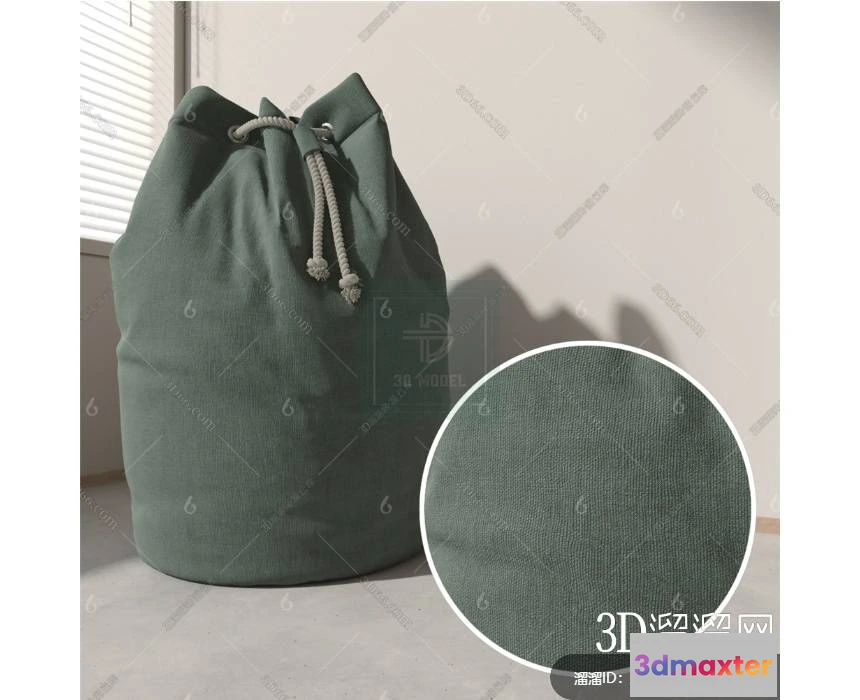 1146838 - MATERIAL - TEXTURES - FABRIC - 0064