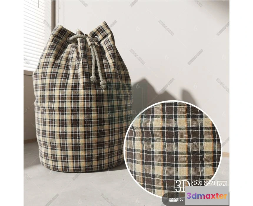 1146842 - MATERIAL - TEXTURES - FABRIC - 0066