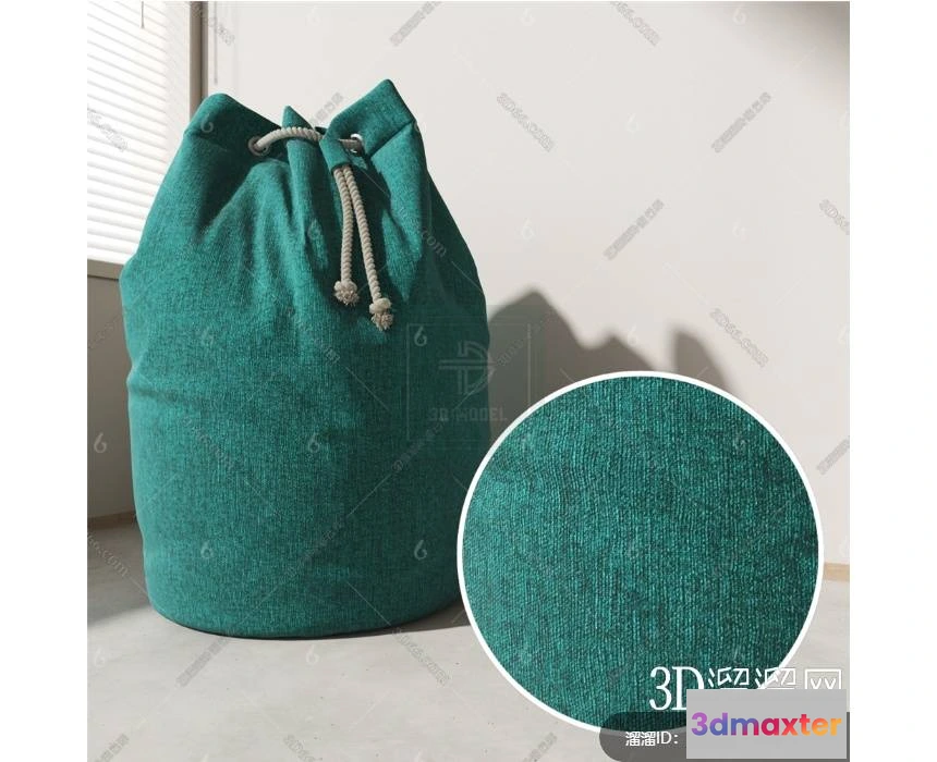 1146846 - MATERIAL - TEXTURES - FABRIC - 0068