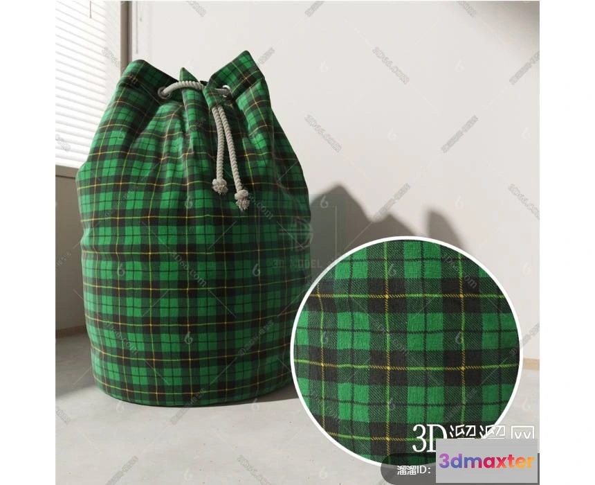 1146848 - MATERIAL - TEXTURES - FABRIC - 0069