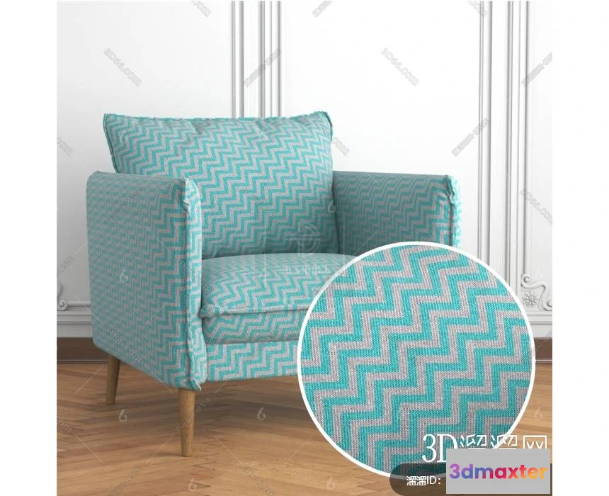 1146850 - MATERIAL - TEXTURES - FABRIC - 0070