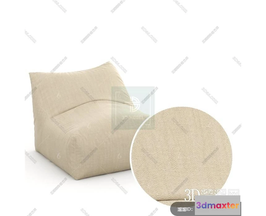 1146858 - MATERIAL - TEXTURES - FABRIC - 0074