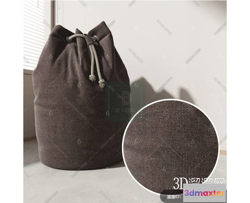 1146860 - MATERIAL - TEXTURES - FABRIC - 0075