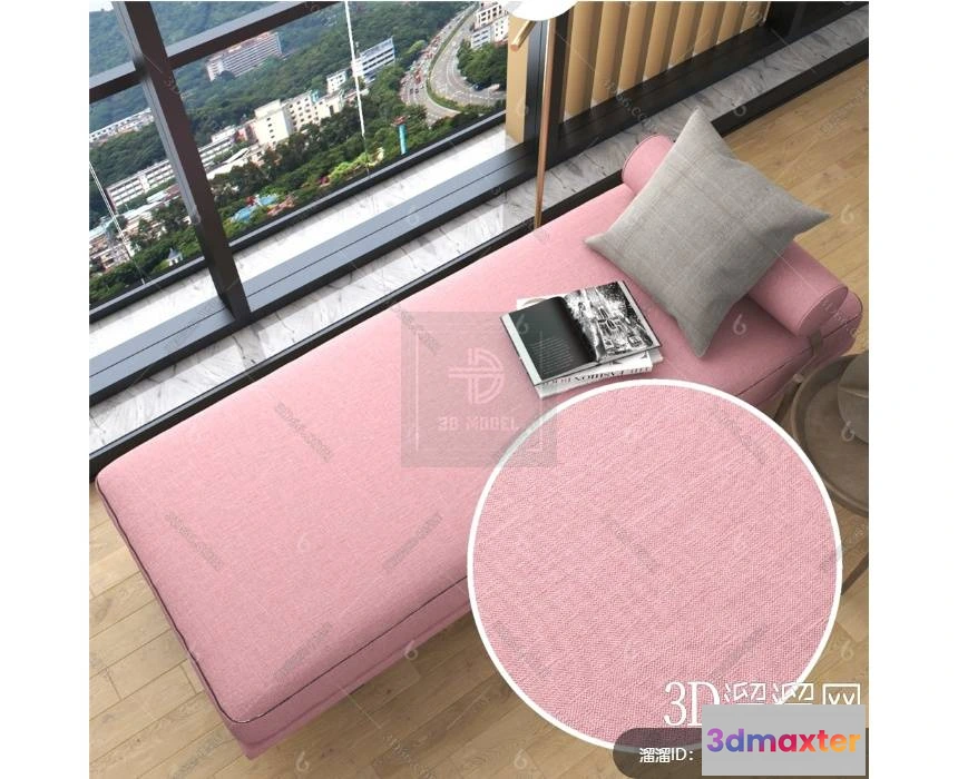 1146862 - MATERIAL - TEXTURES - FABRIC - 0076