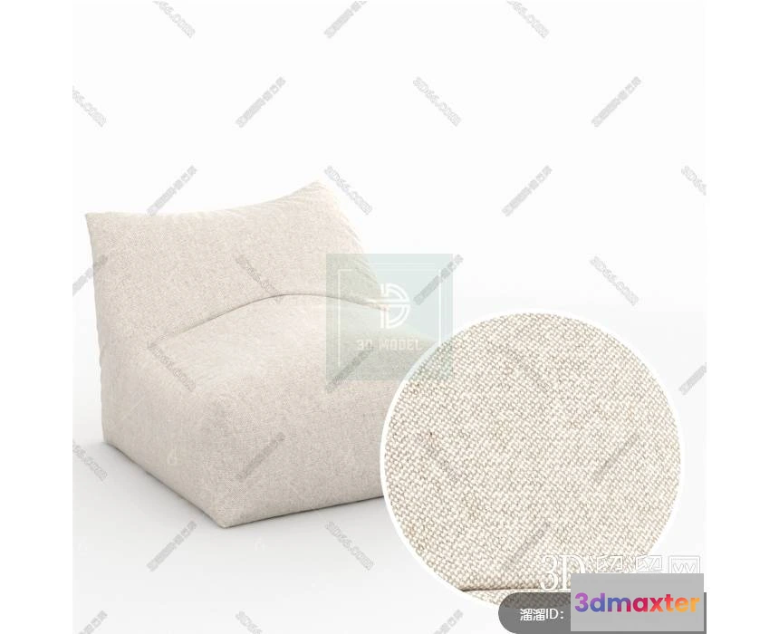 1146864 - MATERIAL - TEXTURES - FABRIC - 0077