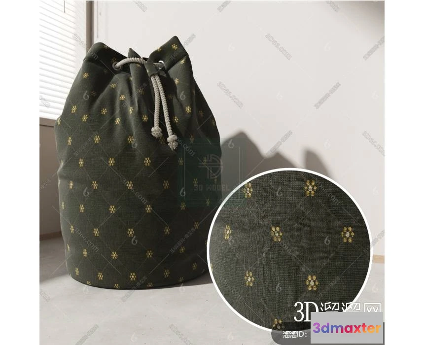 1146866 - MATERIAL - TEXTURES - FABRIC - 0078