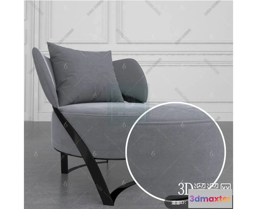 1146868 - MATERIAL - TEXTURES - FABRIC - 0079