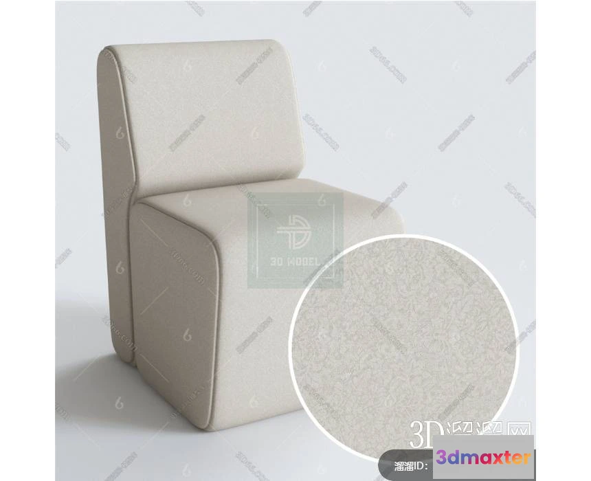 1146872 - MATERIAL - TEXTURES - FABRIC - 0081