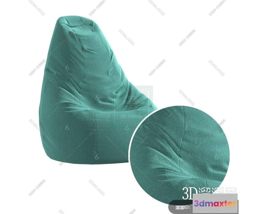 1146874 - MATERIAL - TEXTURES - FABRIC - 0082