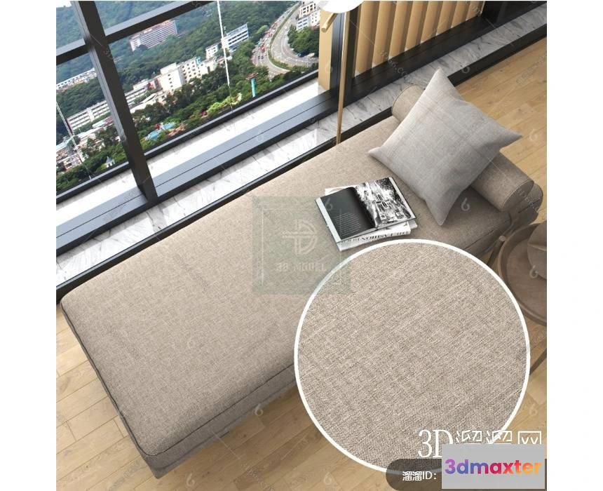 1146878 - MATERIAL - TEXTURES - FABRIC - 0084