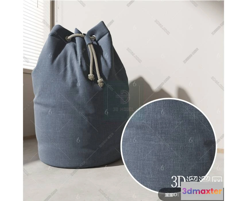 1146880 - MATERIAL - TEXTURES - FABRIC - 0085