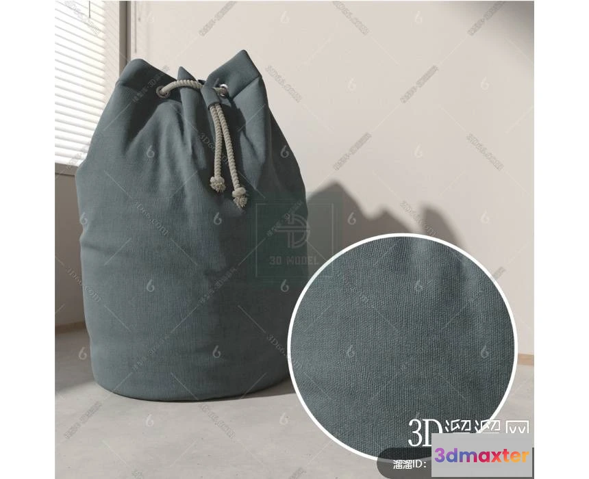 1146882 - MATERIAL - TEXTURES - FABRIC - 0086