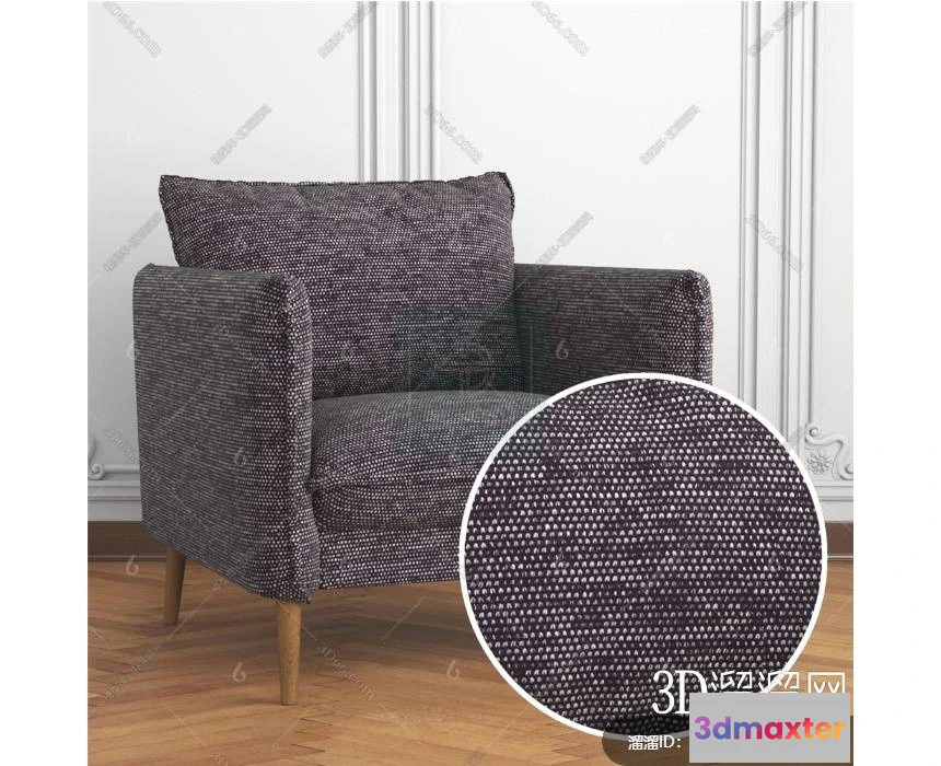 1146894 - MATERIAL - TEXTURES - FABRIC - 0092