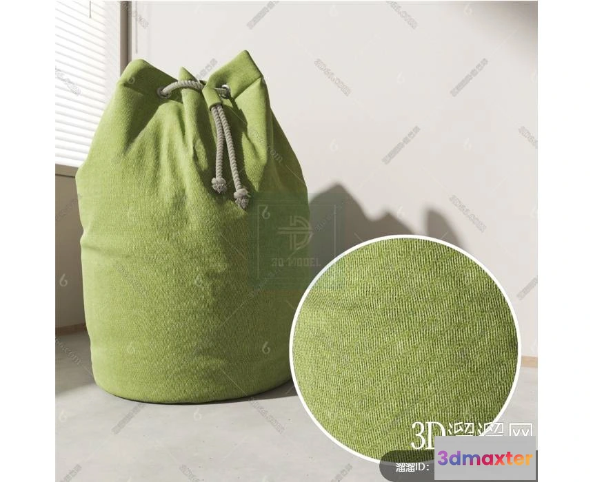 1146896 - MATERIAL - TEXTURES - FABRIC - 0093