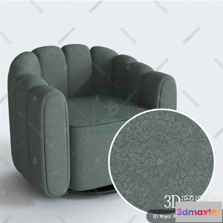 1146898 - MATERIAL - TEXTURES - FABRIC - 0094