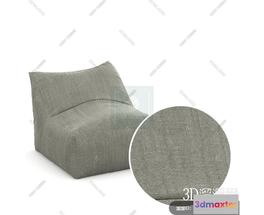 1146900 - MATERIAL - TEXTURES - FABRIC - 0095