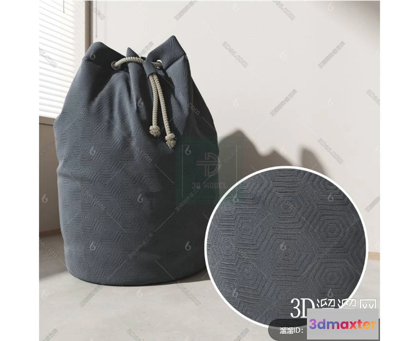 1146904 - MATERIAL - TEXTURES - FABRIC - 0097