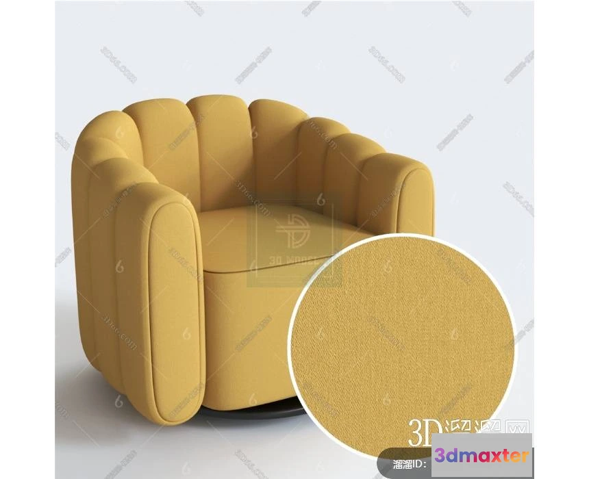 1146906 - MATERIAL - TEXTURES - FABRIC - 0098