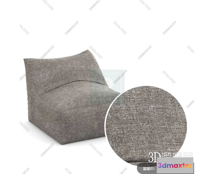 1146912 - MATERIAL - TEXTURES - FABRIC - 0101