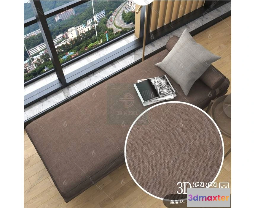 1146914 - MATERIAL - TEXTURES - FABRIC - 0102