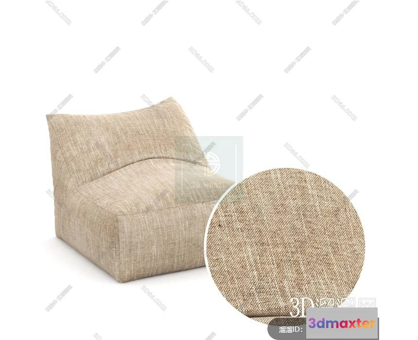 1146916 - MATERIAL - TEXTURES - FABRIC - 0103