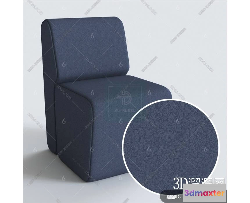 1146918 - MATERIAL - TEXTURES - FABRIC - 0104