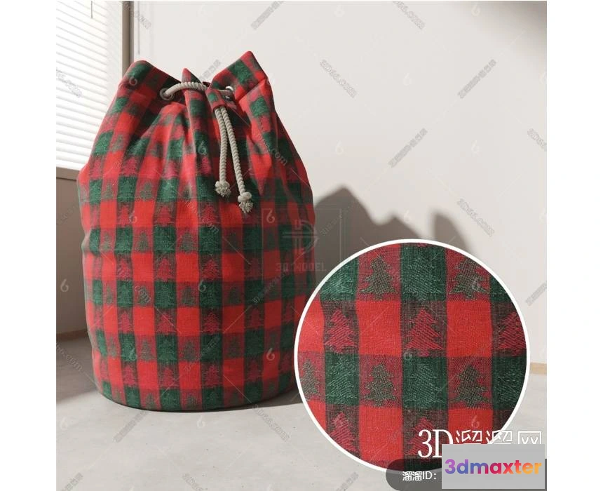 1146924 - MATERIAL - TEXTURES - FABRIC - 0107