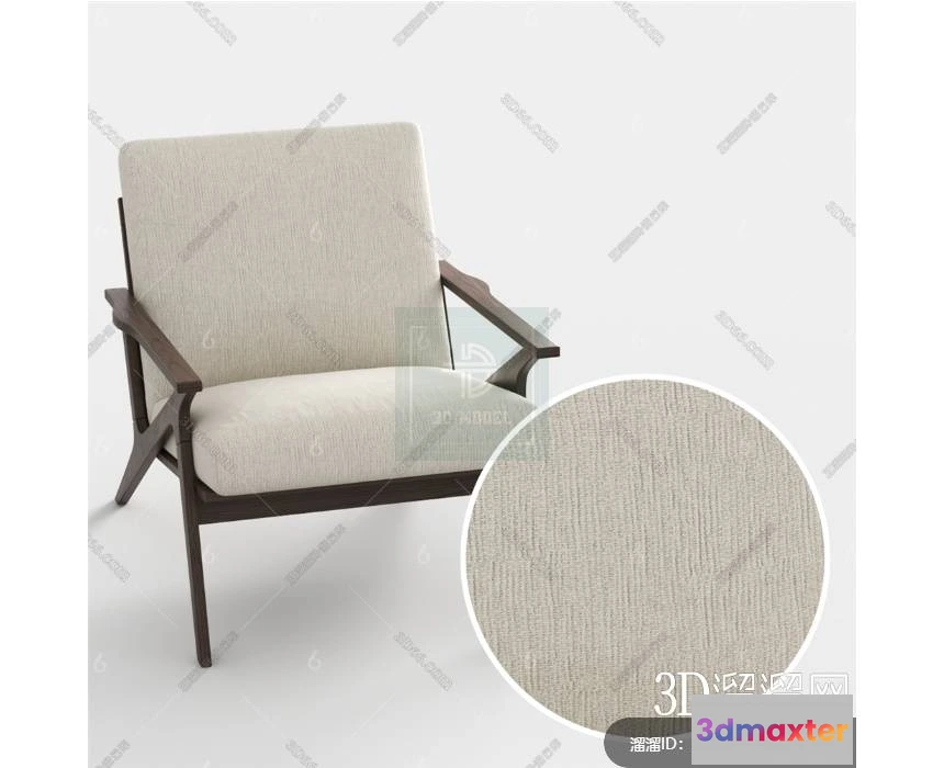 1146932 - MATERIAL - TEXTURES - FABRIC - 0111