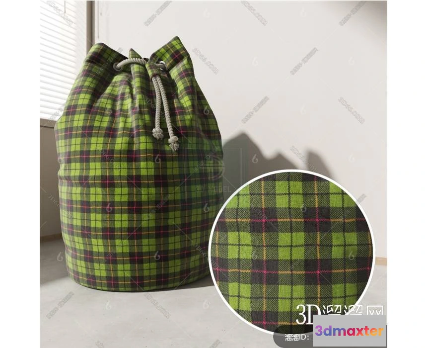 1146936 - MATERIAL - TEXTURES - FABRIC - 0113