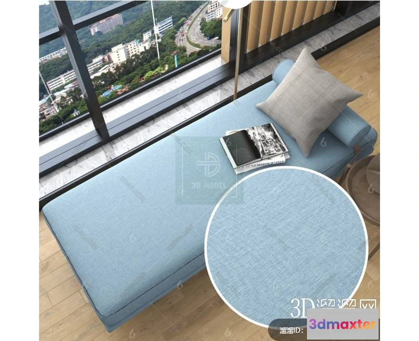 1146942 - MATERIAL - TEXTURES - FABRIC - 0116