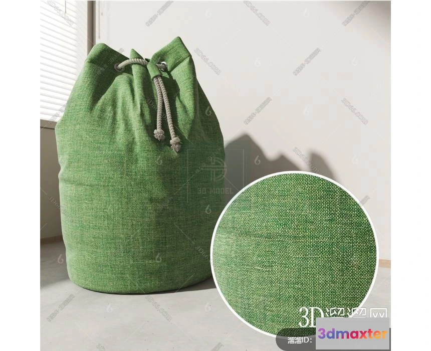 1146946 - MATERIAL - TEXTURES - FABRIC - 0118