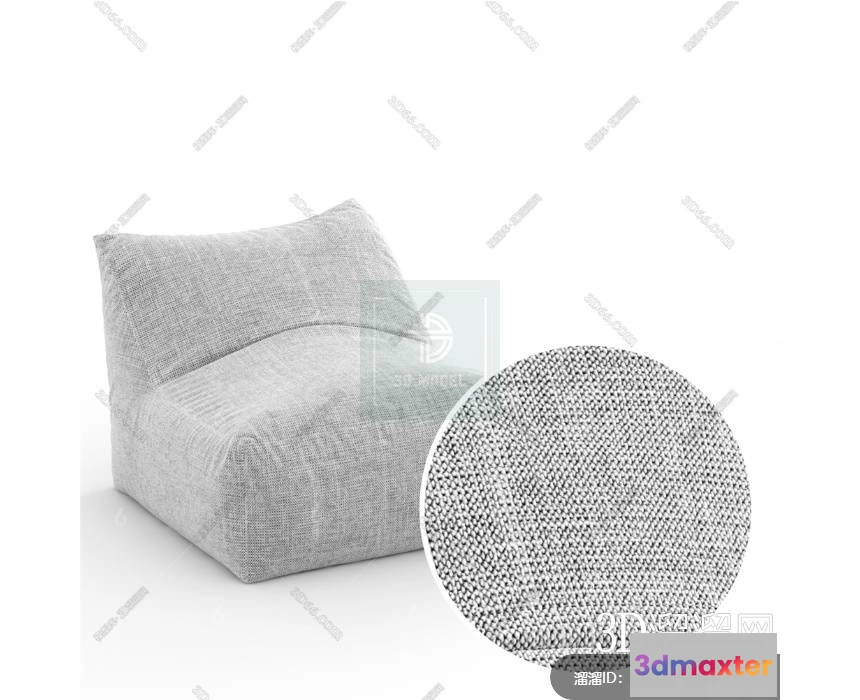 1146948 - MATERIAL - TEXTURES - FABRIC - 0119