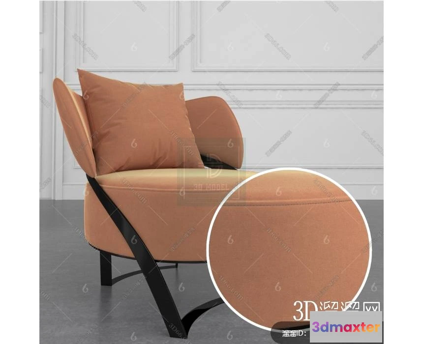 1146954 - MATERIAL - TEXTURES - FABRIC - 0122