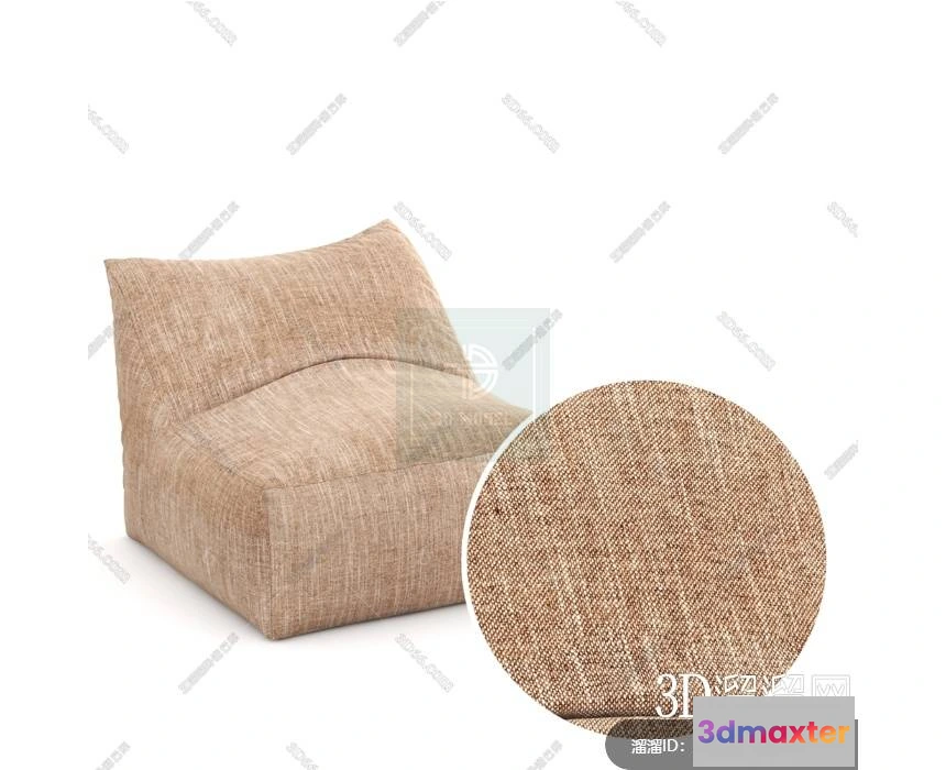 1146956 - MATERIAL - TEXTURES - FABRIC - 0123